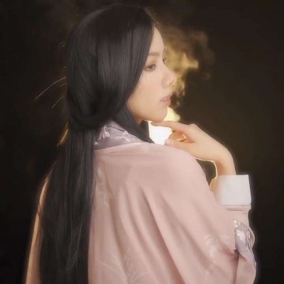 Furry插画细节灵感福瑞群